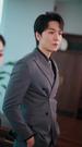 Episodes 38