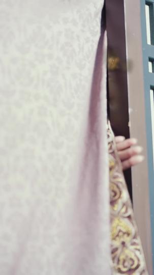 การกลับบ้านของพระราชา(พากย์ไทย)  ที่2ตอน