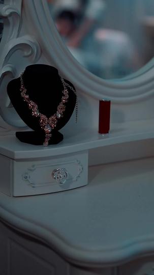 天降乖乖女 第3集