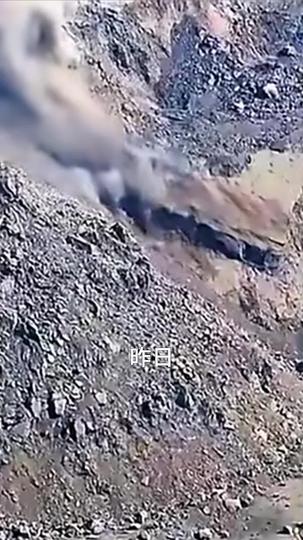 大山里的秘密 第1集