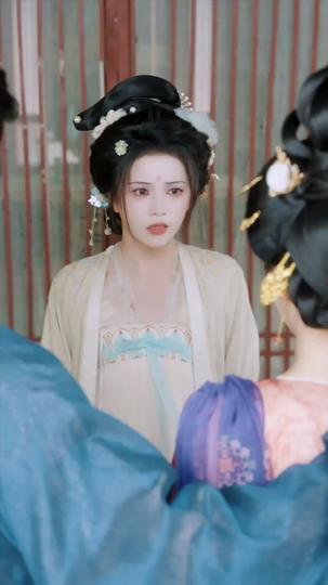 ปาฏิหาริย์รักพลิกชะตา ที่5ตอน