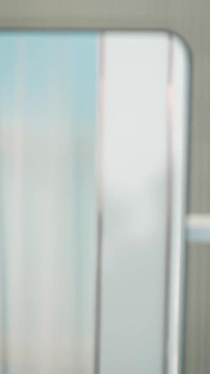 Runtime Error: Love Not Responding Episode 4