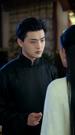 Episodes 68