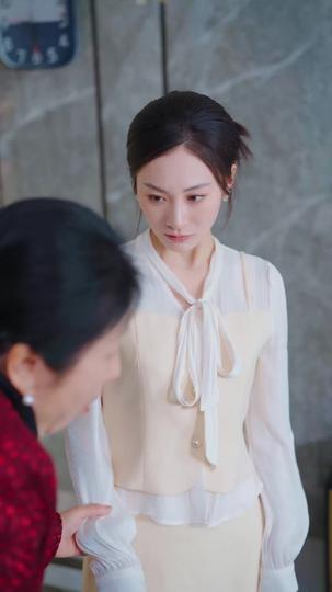 好事发生 第7集