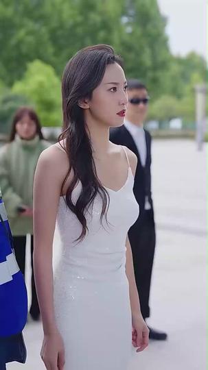 대리운전기사의 비밀 신분 제8회