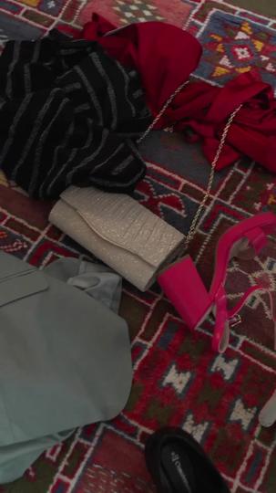 Another Kind of Exchange Wife Episode 1