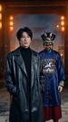 Episodes 46