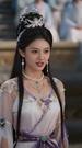 Episodes 31