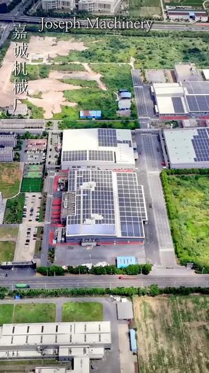 Greed Kills, Revenge Pays Episode 1