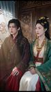 Episodes 45