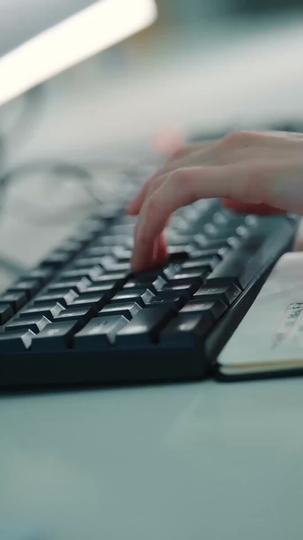 De Arrasada a Raiar: Sou Demais sem Vocês 1Episódio