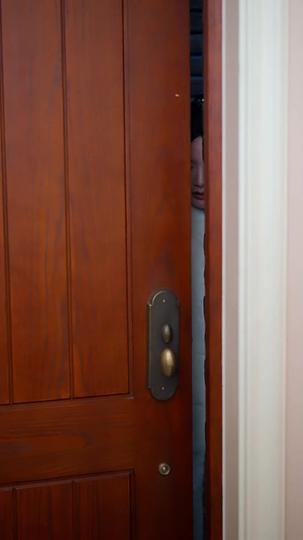 我与春风皆过客 第8集