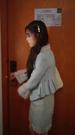 Episodes 70