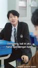 Episode 23