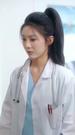 Episodes 45