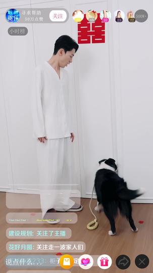 No Cuts, No Lies: His Betrayal Live Episode 9