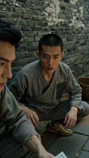 From Outcast Hunter to King of the Wild Episode 10