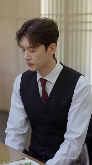 ความลับของยัยยาจก(พากย์ไทย) ที่5ตอน