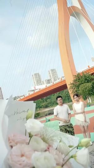 From Simp to Sigma: Rich, Single, and Desired (DUBBED) Episode 1