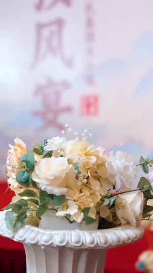 不朽的俞小姐 第3集