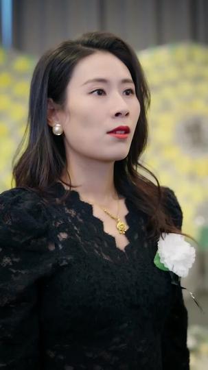 Only After Goodbye Episode 9