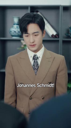 Tag des Abschieds 3Folgen