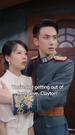 Episodes 59