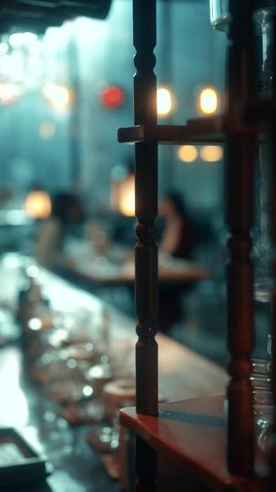 藏在画里的秘密 第2集