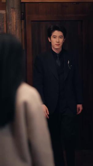 แอบบังเอิญรัก ที่3ตอน