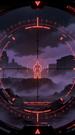 Episodes 42