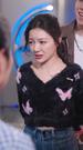 Episodes 48