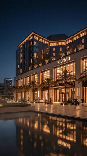 Sana Mecburum Böl. 1