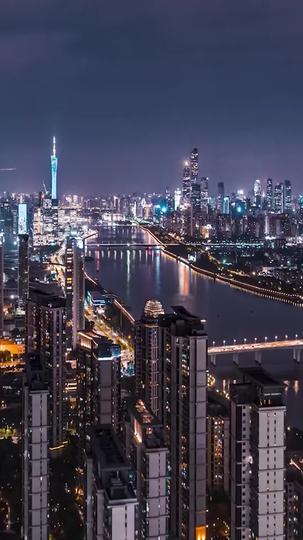 Verlorene Liebe im Schneesturm 1Folgen