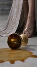 Chosen by My Olympian Gods Episode 9