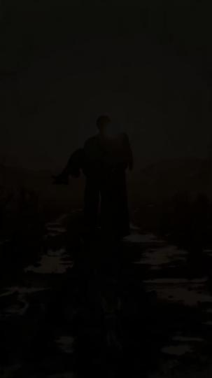 Claimed by Fire and Claw Episode 10