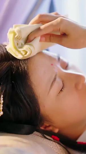 Where Love Once Was, Too Late Episode 10