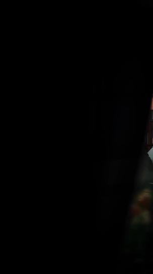 เกมเดิมพันอัจฉริยะ ที่1ตอน