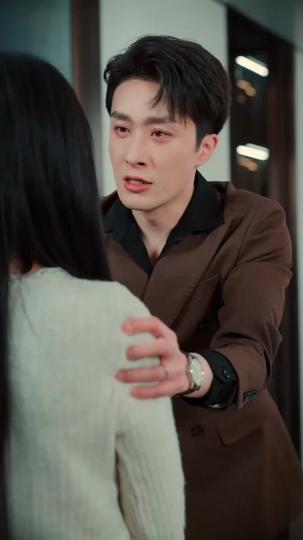 หย่าขาดรัก ไม่หวนคืน ที่10ตอน