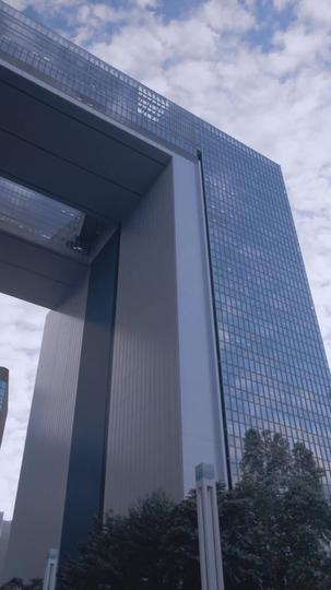 เกมส์แค้นบัลลังก์ราชา ที่9ตอน