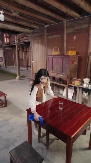 One Night, One Baby, One Forever Episode 11