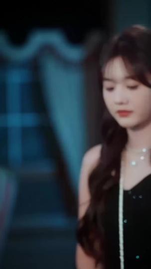 The Day She Became Herself Episode 9