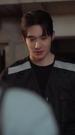 ที่6ตอน