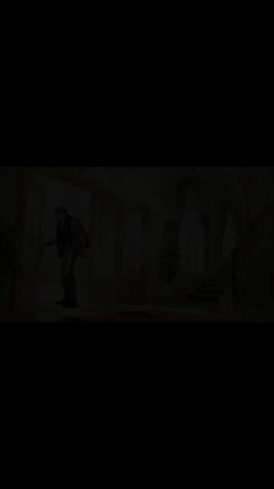 Raja Zombie: Berawal dari Level FFF Episode 7