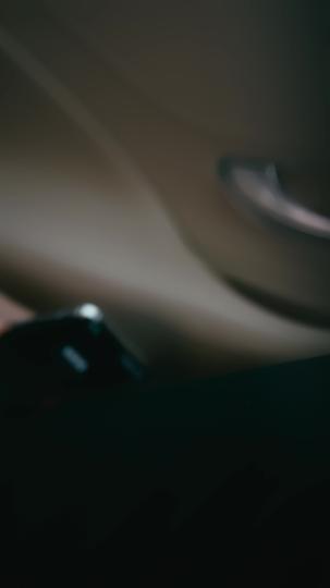 爱在晨昏交错时 第10集