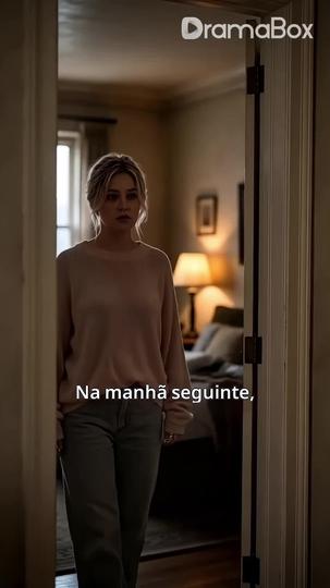 Destinada ao Trono do Dragão (Dublado) 8Episódio