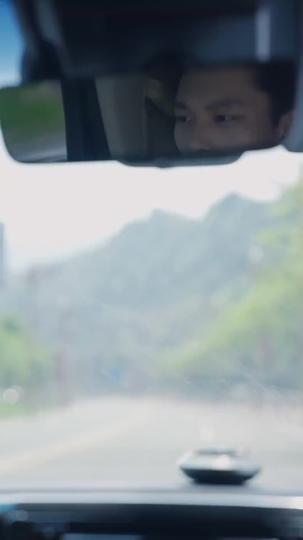 Married at First Sight Episode 4