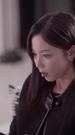 Episodes 25