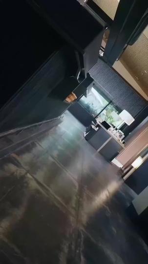 신의 강림: 버려진 사위의 반격 제8회