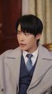 Episodes 30