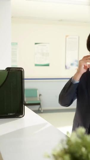 Until You Say Yes Episode 7